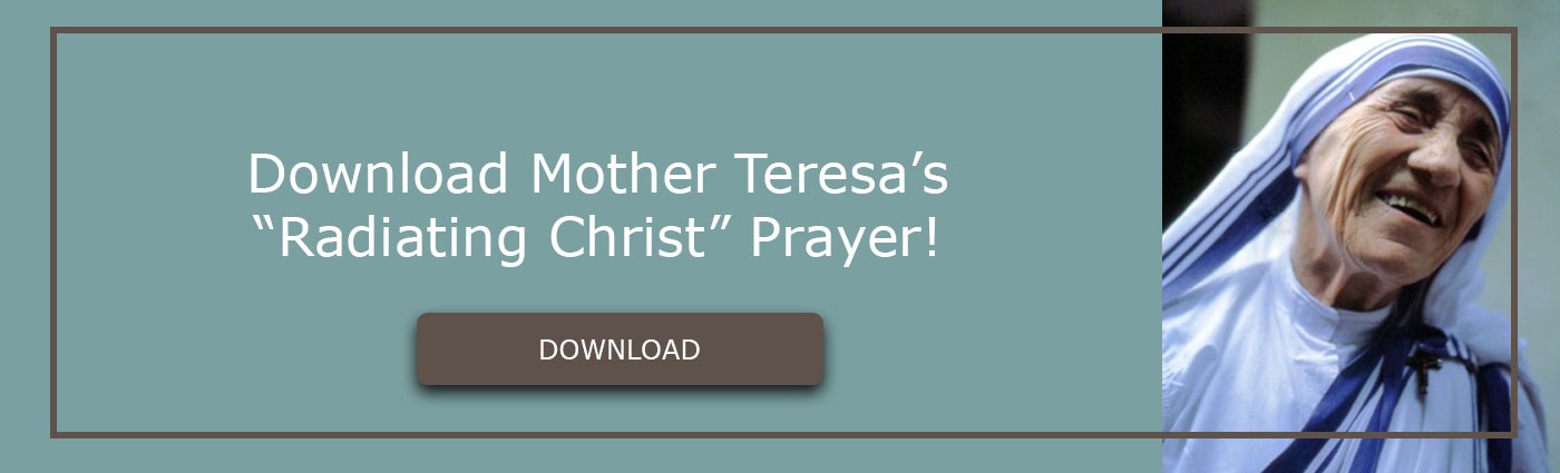 English Creative Writing Essays Download Mother Teresa Radiating Christ Prayer Essay Writing Scholarships For High School Students also How To Write A High School Essay Celebrating Mother Teresa How To Make A Good Thesis Statement For An Essay