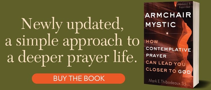 Prayers And Novenas