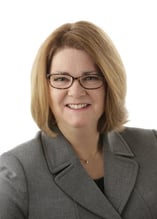 Lisa_Hendey_Headshot.jpg Lisa_Hendey_Headshot.jpg