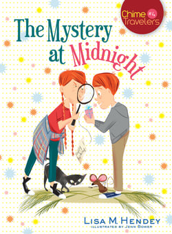 ChimeTravelers_TheMysteryatMidnight.jpg ChimeTravelers_TheMysteryatMidnight.jpg