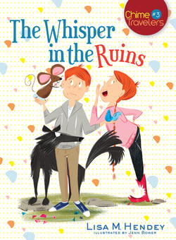 ChimeTravelers_TheWhisperintheRuins.jpg ChimeTravelers_TheWhisperintheRuins.jpg