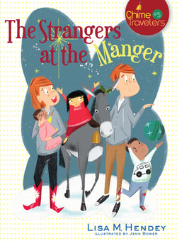 TheStrangersattheManger.jpg TheStrangersattheManger.jpg