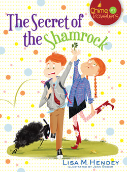 Chime_Travelers_Secret_of_the_Shamrock_Cover_Art.jpg Chime_Travelers_Secret_of_the_Shamrock_Cover_Art.jpg