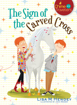 Chime_Travelers_Sign_of_the_Carved_Cross_Cover_Art.jpg Chime_Travelers_Sign_of_the_Carved_Cross_Cover_Art.jpg