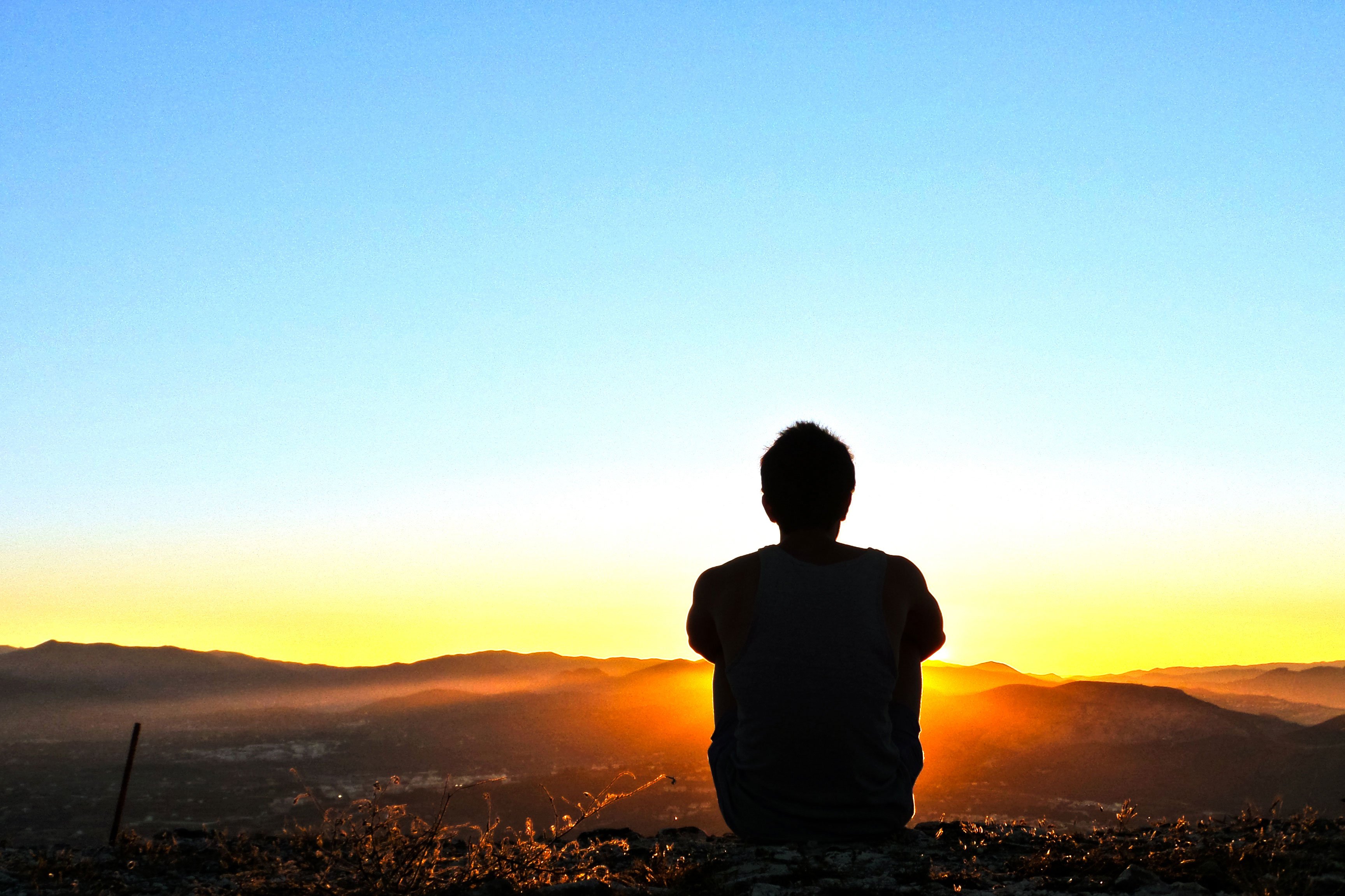 Minute Meditations | Franciscan Media