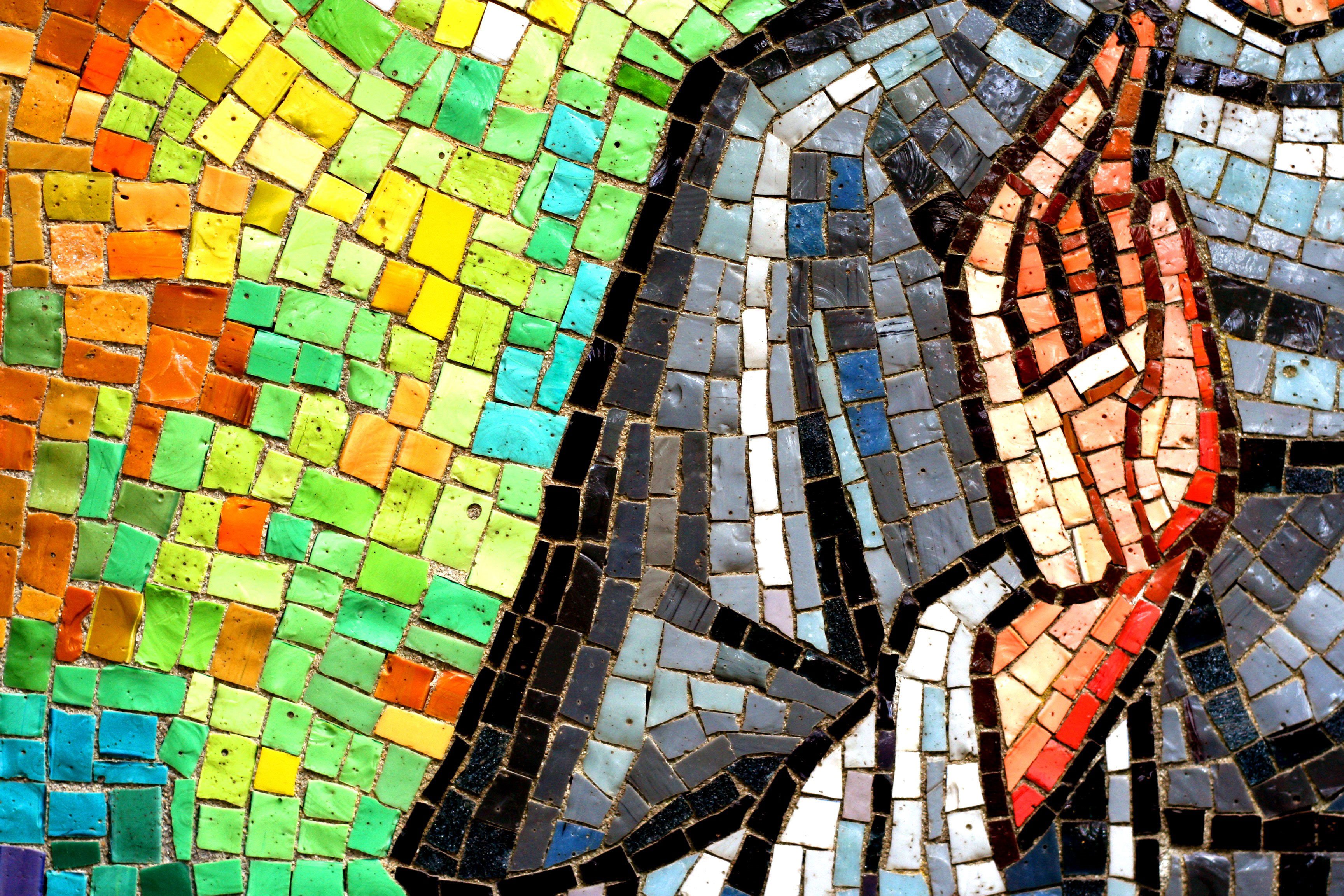 Saint of the Day | Franciscan Media