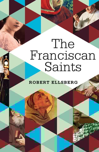 Franciscan Saints.jpg Franciscan Saints.jpg