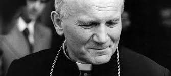 John_paul_ii-1.jpeg