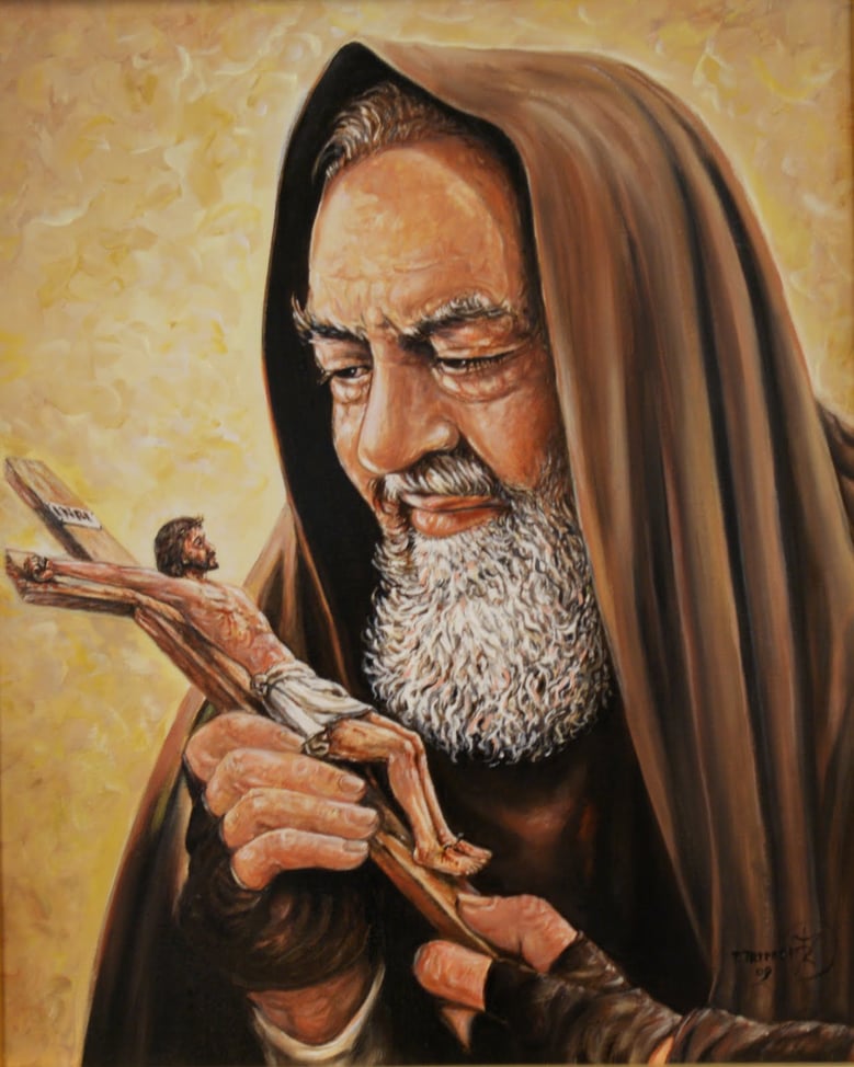 Padre Pio - 3.jpeg