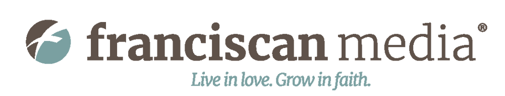 catholic saints brought to you by franciscan media