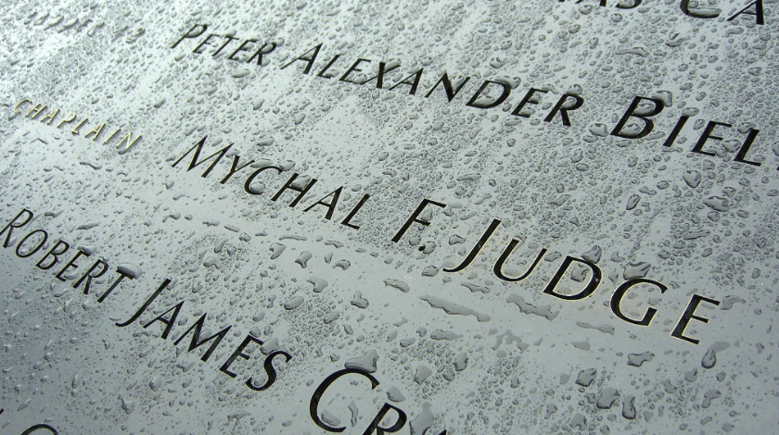 judge-1.png
